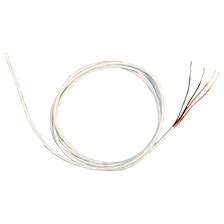 omega temperature sensors.